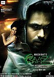 Raaz-The Mystery Continues poster.jpg