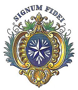 Signum Fidei.jpg