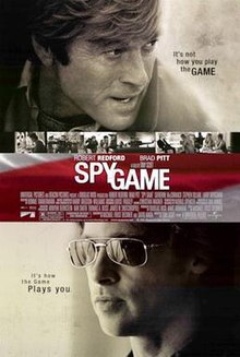 Spy Game poster.jpg