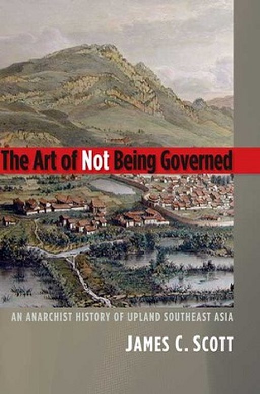 The Art of non Being Governed.jpg
