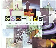 The Carpet Crawlers 1999.jpg