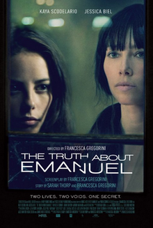 The Truth about Emanuel film poster.png