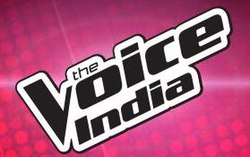 The Voice (India).jpg