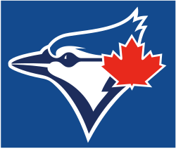 File:Toronto Blue Jays cap.svg