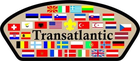 Трансатлантический совет CSP.png