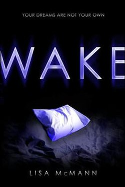 Wake by lisa mcmann.jpg