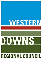 Western Downs Regional COuncil.jpg