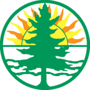 Wisconsin Green Party logo.png