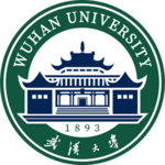 Logo univerzity Wuhan.png