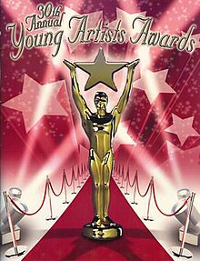 Young Artist Awards 30th.jpg
