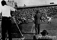 1939 Waynesberg vs Fordham football game.jpg