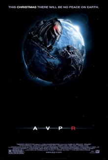 Aliens vs Predator Requiem poster.jpg