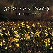 Angels & Airwaves - It Hurts cover.jpg