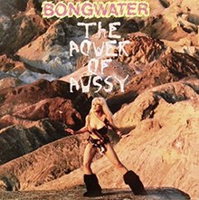 Bongwater Power.jpg