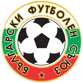 File:Bulgarian Football Union logo.svg