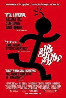 Butcher boy poster.jpg