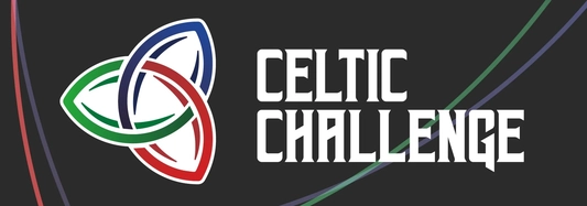 File:CelticChallengeLogo.webp