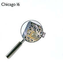 Chicago16cover.jpg
