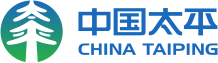 File:China Taiping logo.svg
