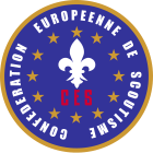 Confédération Européenne de Scoutisme.svg