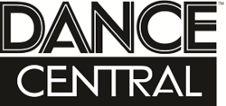 Dance Central logo.png