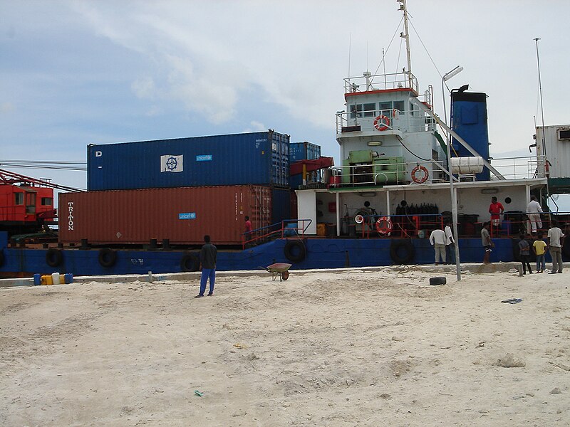 File:Dhmeedhoo.jpg