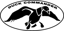 Duck Commander logo.png