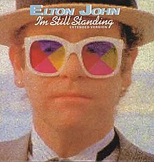 Elton John StillStanding.jpg