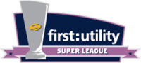 First Utility Super League logo.gif