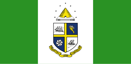 File:Flag of St. Catharines, Ontario.svg