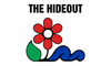Flag of The Hideout