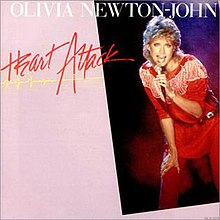 Heart Attack Olivia Newton-John.jpg