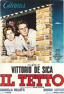 Il-tetto-movie-poster-1956.jpg