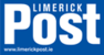 Limerickpost.png