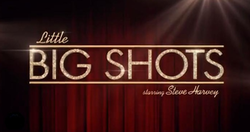 Little Big Shots logo.png