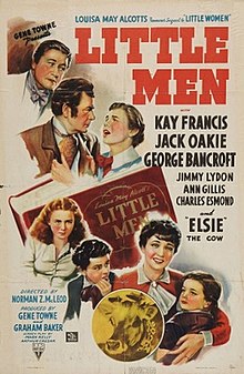 Little Men - 1940 Poster.jpg