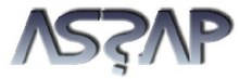 Логотип Ассоциации научных исследований аномальных явлений.jpg