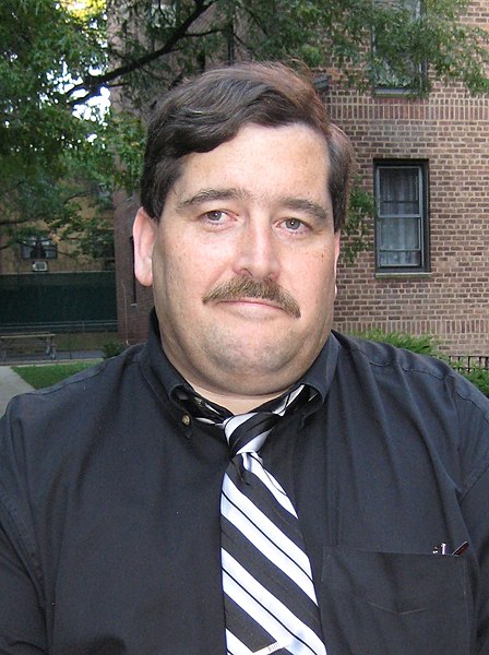 File:Michael G. Miller.jpg