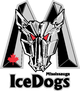 MississaugaIceDogsOldLogo.png