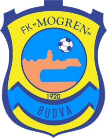 Mogren Budva.png