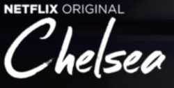 NetflixChelseaLogo.png