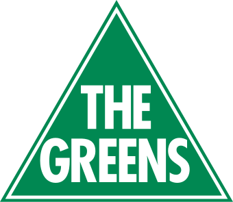 File:NewSouthWalesGreensLogo.svg