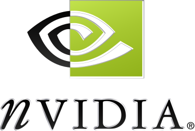 File:Nvidia old logo.svg