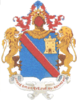 Coat of arms of Offida