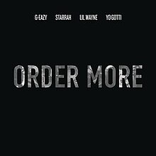 OrderMoreRemix.jpg