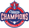 Ottawa Champions logo.svg