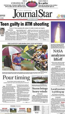 Peoria Journal Star front page.jpg