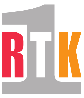 File:RTK1 logo.svg