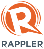 Rappler logo.svg