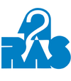 Ras2logo.png